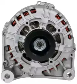 powermax-89213844